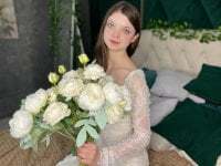 Aria_Shum avatar
