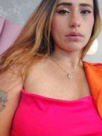 Aria_Valderrama avatar