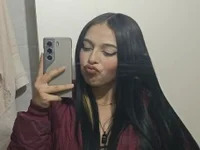 Aria_Valmont avatar