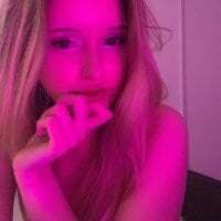 Aria_Vell avatar