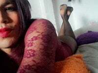 Aria__Smith avatar