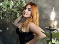Aria_rei avatar