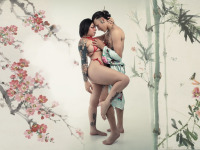 Aria_x_Orien avatar