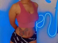 Ariaa_Sexy avatar