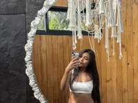 Ariaanaa_grey avatar