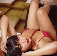 Ariabennett_ avatar