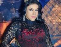 Ariacna_Burgos avatar