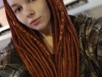 AriadnaKa avatar