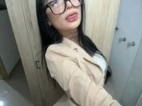 AriadnaSweet_ avatar