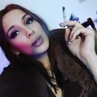 Ariadna_Carters1 avatar