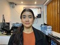 Ariadna_Wells avatar