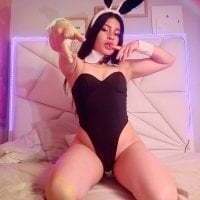 Ariadna_andrade avatar