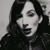 Ariadna_bondmaid avatar