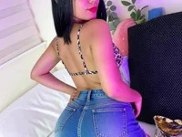 Ariadnett__ avatar