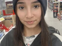 Ariaest avatar