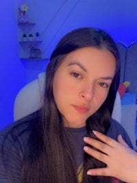 Ariah_Walker_ avatar