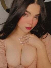 Arialod_ge avatar