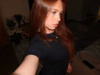 ArianVega avatar