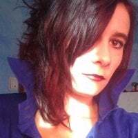 Ariana381 avatar
