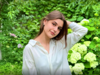 ArianaAllens avatar