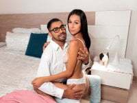 ArianaAndParker avatar