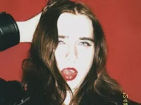 ArianaDelRey avatar