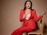 ArianaGoddess avatar