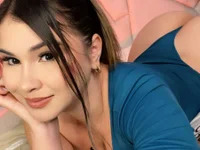 ArianaHilton_ avatar