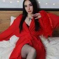 ArianaLim avatar