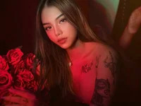 ArianaLore avatar