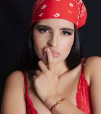 ArianaMasson avatar