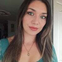 ArianaMiss avatar