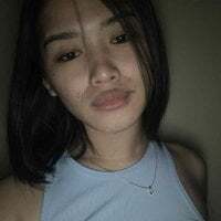 ArianaMooree avatar