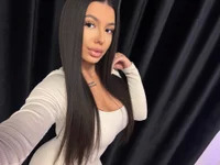 ArianaSanchezz avatar