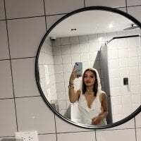 ArianaSilva_ avatar