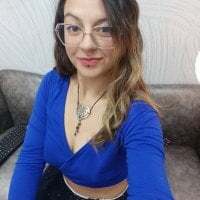 ArianaSommers avatar