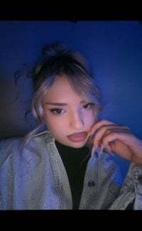 ArianaSparkle avatar