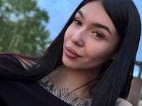 ArianaWalker77 avatar