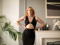 ArianaWest_ avatar