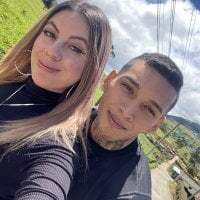 ArianaWil avatar
