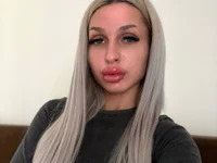 ArianaXO_ avatar