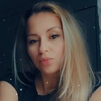Ariana_93 avatar