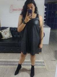 Ariana_Asmodeo_ avatar