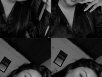 Ariana_Dirty_Kitten avatar