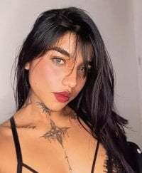 Ariana_Esteban07 avatar