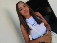 Ariana_Ivers_ avatar