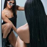 Ariana_Keyss avatar