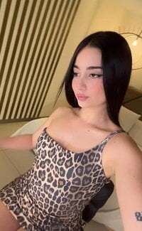 Ariana_Monroe01 avatar