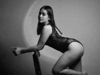 Ariana_Montiel avatar