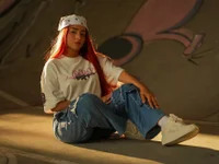 Ariana_Muller avatar